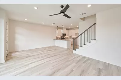 2620 La Cala Drive, Grand Prairie, TX 75054 - Photo 15