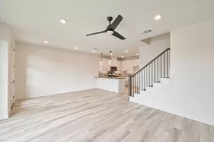 2620 La Cala Dr, Grand Prairie, TX 75054 - Photo 15