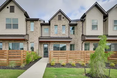 2620 La Cala Drive, Grand Prairie, TX 75054 - Photo 1