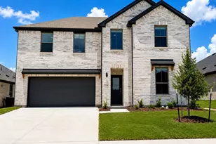 2126 Derby Dr, Seagoville, TX 75159 - Photo 1