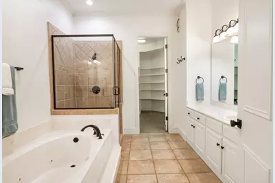 214 Hide A Way Drive, Mabank, TX 75156 - Photo 19