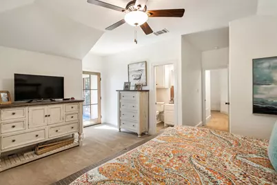 214 Hide A Way Drive, Mabank, TX 75156 - Photo 29