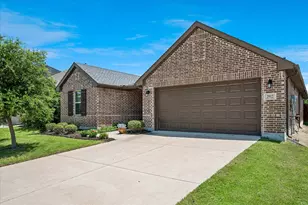 2912 Mulberry Ave, Melissa, TX 75454 - Photo 1