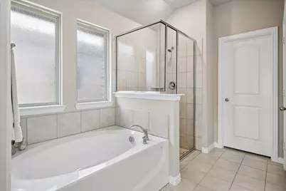 2912 Mulberry Avenue, Melissa, TX 75454 - Photo 21