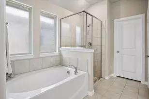 2912 Mulberry Ave, Melissa, TX 75454 - Photo 21