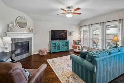 2912 Mulberry Avenue, Melissa, TX 75454 - Photo 5