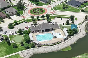 2912 Mulberry Ave, Melissa, TX 75454 - Photo 31