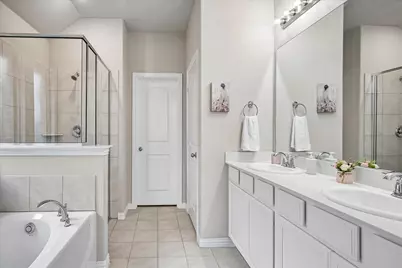 2912 Mulberry Avenue, Melissa, TX 75454 - Photo 19