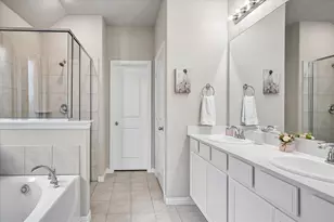 2912 Mulberry Ave, Melissa, TX 75454 - Photo 19
