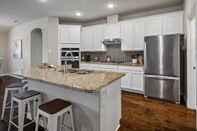 2912 Mulberry Avenue, Melissa, TX 75454 - Photo 11