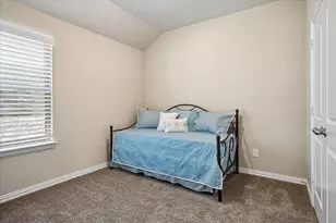 2912 Mulberry Ave, Melissa, TX 75454 - Photo 23