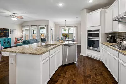 2912 Mulberry Avenue, Melissa, TX 75454 - Photo 13