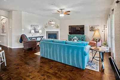 2912 Mulberry Avenue, Melissa, TX 75454 - Photo 7