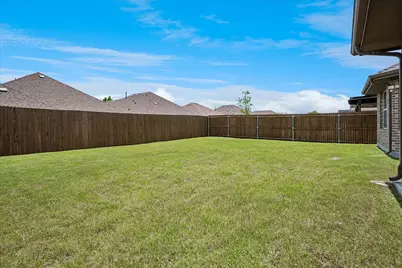 2912 Mulberry Avenue, Melissa, TX 75454 - Photo 29