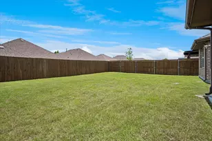 2912 Mulberry Ave, Melissa, TX 75454 - Photo 29