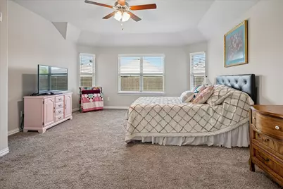 2912 Mulberry Avenue, Melissa, TX 75454 - Photo 17