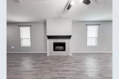 3227 Shortgrass Lane, Melissa, TX 75454 - Photo 7