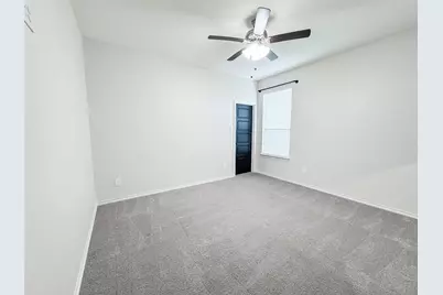 3227 Shortgrass Lane, Melissa, TX 75454 - Photo 13