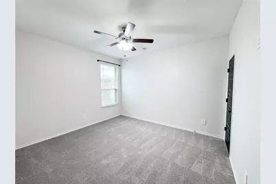 3227 Shortgrass Lane, Melissa, TX 75454 - Photo 15