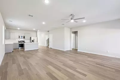 2133 Derby Drive, Seagoville, TX 75159 - Photo 19