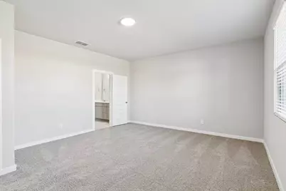 2133 Derby Drive, Seagoville, TX 75159 - Photo 23