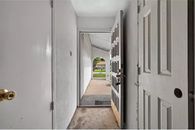 1212 Manning Street, Benbrook, TX 76126 - Photo 5