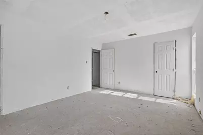 1212 Manning Street, Benbrook, TX 76126 - Photo 13