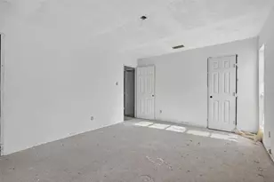 1212 Manning St, Benbrook, TX 76126 - Photo 13