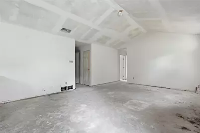 1212 Manning Street, Benbrook, TX 76126 - Photo 7