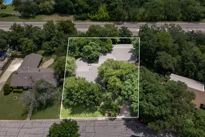 3516 Lake Heights Drive, Waco, TX 76708 - Photo 39