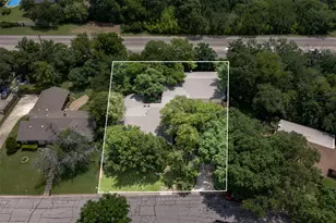 3516 Lake Heights Dr, Waco, TX 76708 - Photo 39