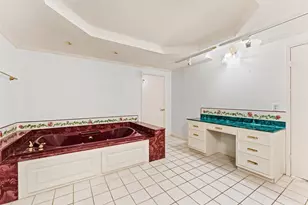 3516 Lake Heights Dr, Waco, TX 76708 - Photo 21
