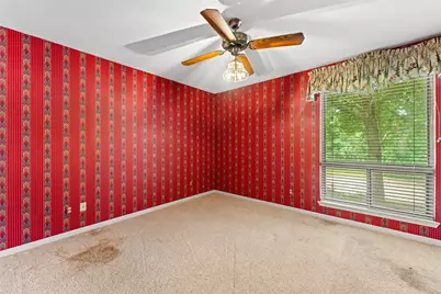3516 Lake Heights Drive, Waco, TX 76708 - Photo 25