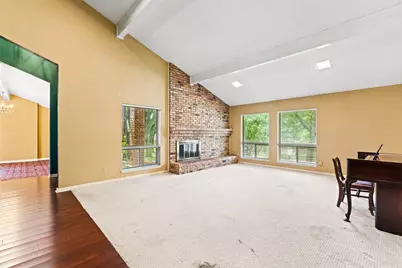 3516 Lake Heights Drive, Waco, TX 76708 - Photo 9