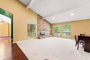 3516 Lake Heights Dr, Waco, TX 76708 - Photo 9
