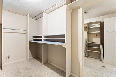 3516 Lake Heights Drive, Waco, TX 76708 - Photo 23