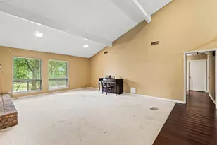 3516 Lake Heights Dr, Waco, TX 76708 - Photo 7