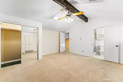 3516 Lake Heights Drive, Waco, TX 76708 - Photo 29