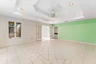 3516 Lake Heights Dr, Waco, TX 76708 - Photo 19