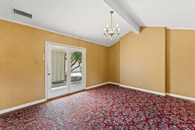 3516 Lake Heights Drive, Waco, TX 76708 - Photo 5
