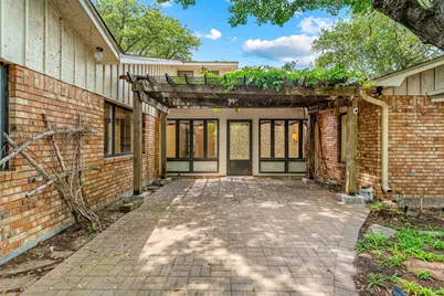 3516 Lake Heights Drive, Waco, TX 76708 - Photo 35