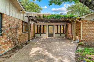 3516 Lake Heights Dr, Waco, TX 76708 - Photo 35