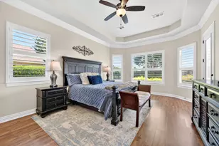 12105 Glenbrook St, Denton, TX 76207 - Photo 17
