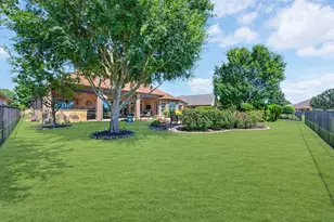12105 Glenbrook St, Denton, TX 76207 - Photo 33