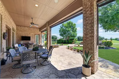 12105 Glenbrook Street, Denton, TX 76207 - Photo 35