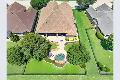 12105 Glenbrook Street, Denton, TX 76207 - Photo 37