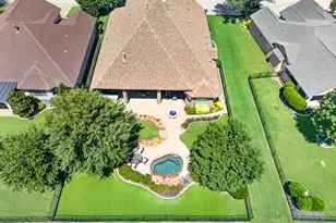 12105 Glenbrook St, Denton, TX 76207 - Photo 37