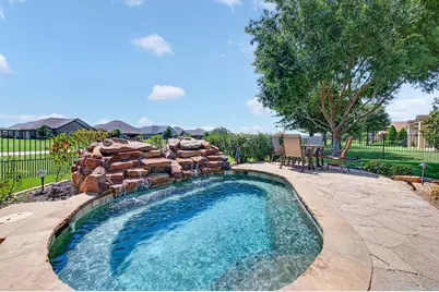 12105 Glenbrook Street, Denton, TX 76207 - Photo 29