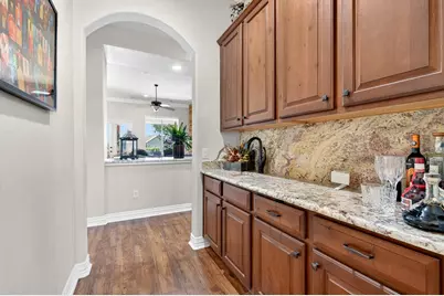 12105 Glenbrook Street, Denton, TX 76207 - Photo 9