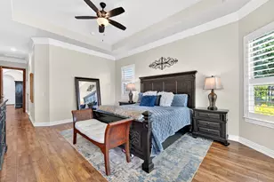 12105 Glenbrook St, Denton, TX 76207 - Photo 19